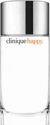 CLINIQUE HAPPY lady test  30ml edp