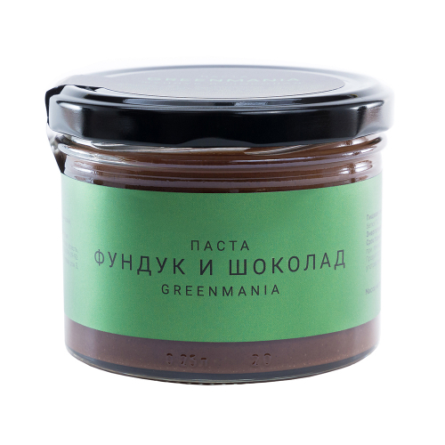 Паста 
