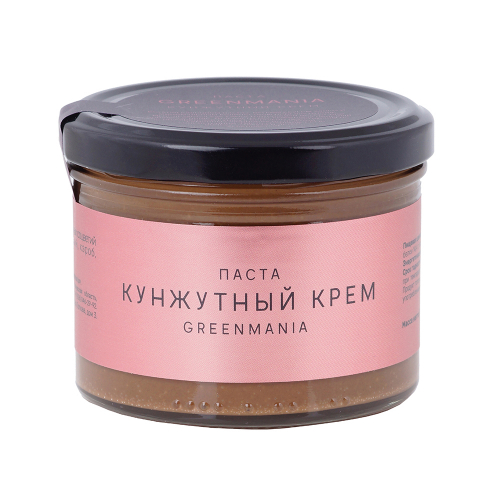 Паста 