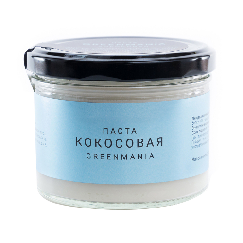 Паста 