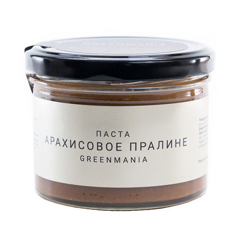 Паста