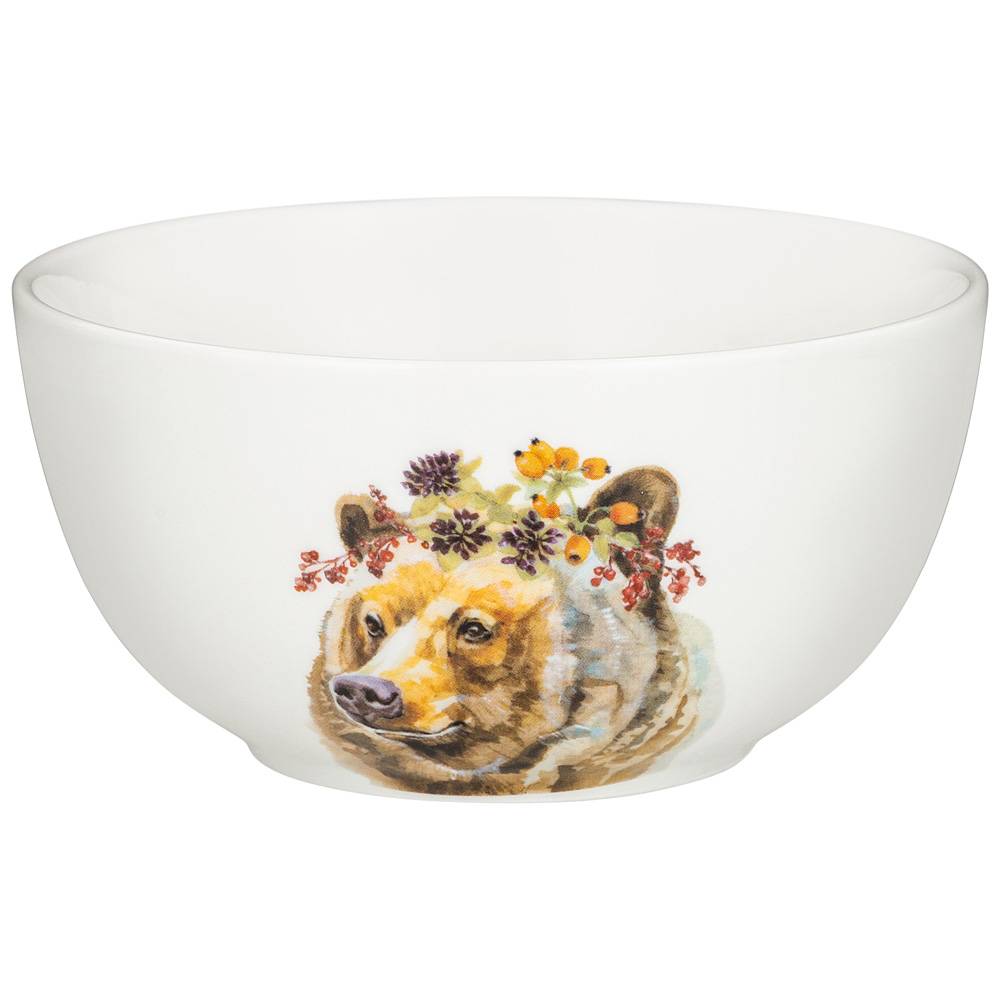 САЛАТНИК LEFARD