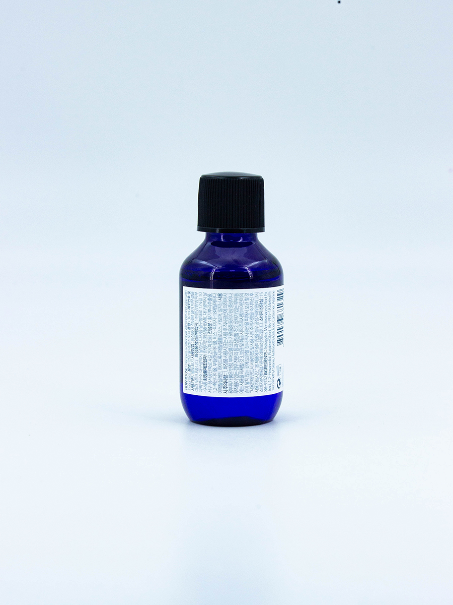 PYUNKANG YUL - ТОНЕР - ЭССЕНЦИЯ ДЛЯ ЛИЦА ДЛЯ СУХОЙ КОЖИ УВЛАЖНЯЮЩАЯ ESSENCE - TONER, 30 МЛ.