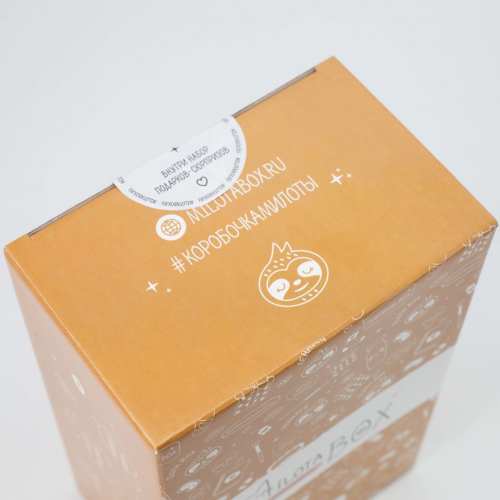 MilotaBox mini 
