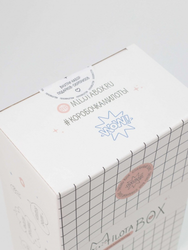 MilotaBox mini 
