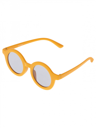 98 р 307 р   Солнцезащитные очки для детей
