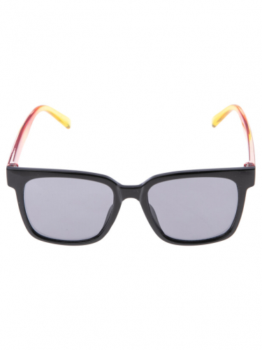 101 р 307 р  Солнцезащитные очки для детей