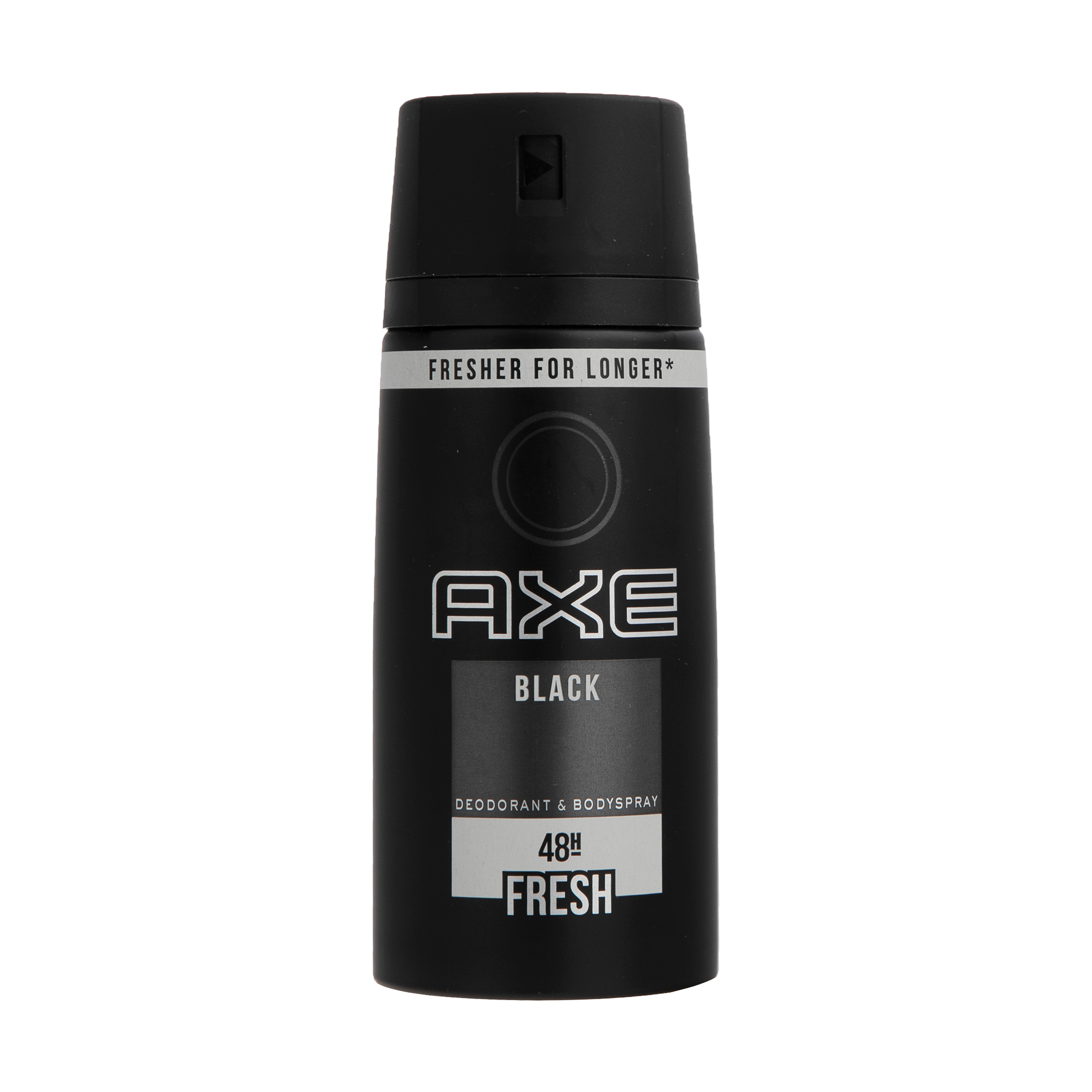 Мужской дезодорант черный. Дезодорант АХЕ Black 150 мл. Axe Black дезодорант спрей 150 мл. Дезодорант акс 150 мл спрей Блэк мужской. Дезодорант Axe Блэк 150 мл дезодорант Axe Блэк 150 мл.