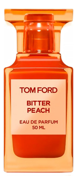 Tom Ford BITTER PEACH 1000ml edp
