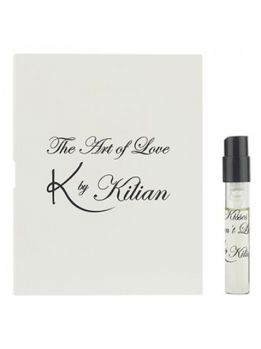 Kilian - Kisses Don t Lie EDP пробник 1.5 мл