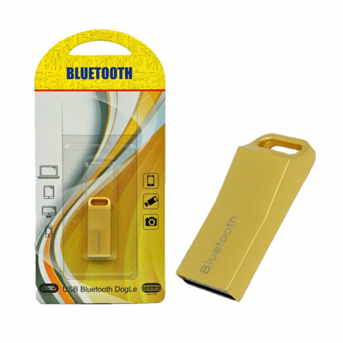 USB Bluetooth адаптер BT-580