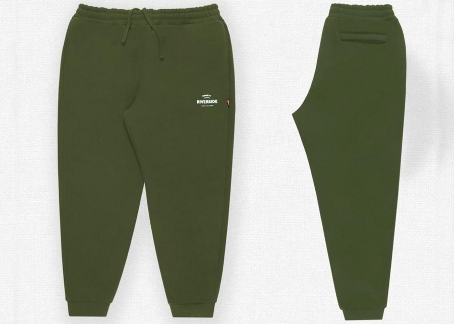 Мужское трико с начесом SAMO, арт. 8568N, р. 3XL-7XL