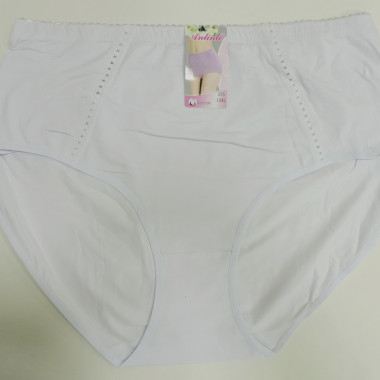 Трусы женские, Anline арт.375 р.15XL в ассортименте