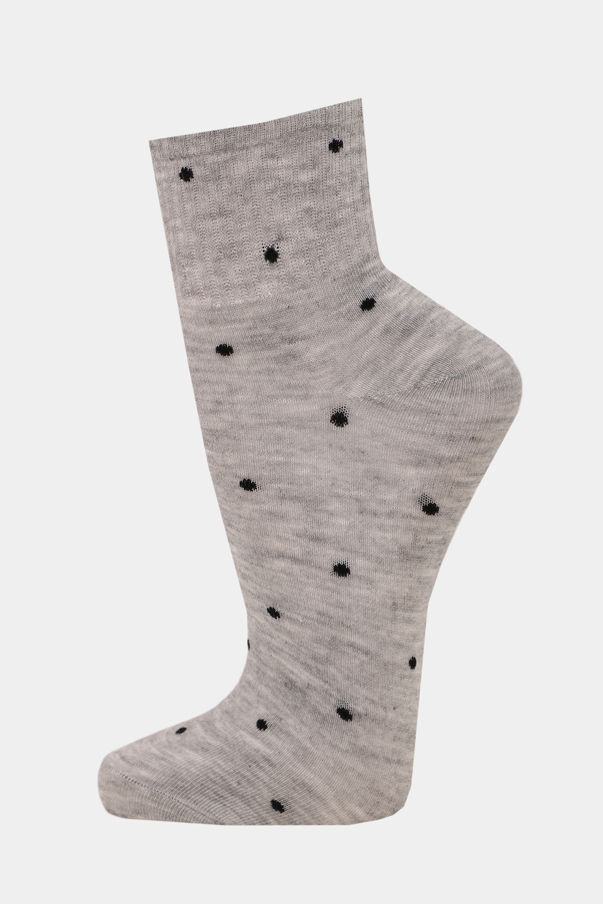 Носки женские №В251-1 (25/312) - 36-41