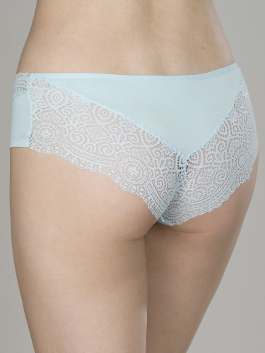 LUHA6296 трусы женские (1 шт в кор.)