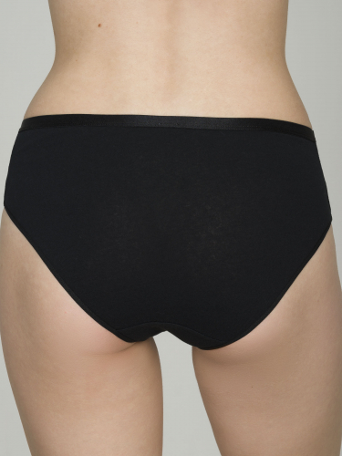 LULC6282 трусы женские (1 шт в кор.)