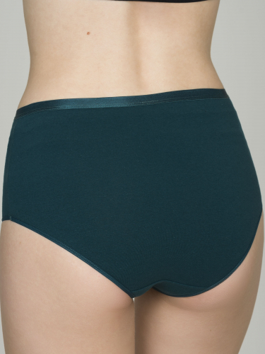 LUHC6282 трусы женские (1 шт в кор.)