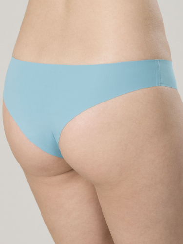 LUNA6231 трусы женские (1 шт в кор.)