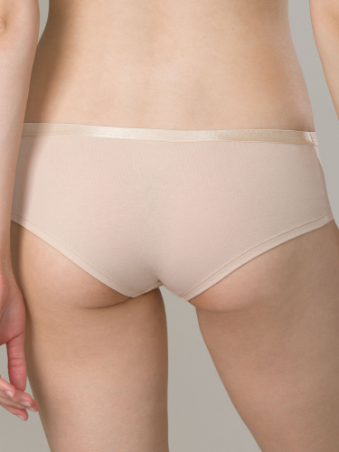 LUHA6306 трусы женские (1 шт в кор.)