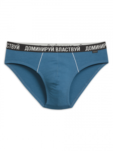 MULB6846 трусы мужские (1 шт в кор.)