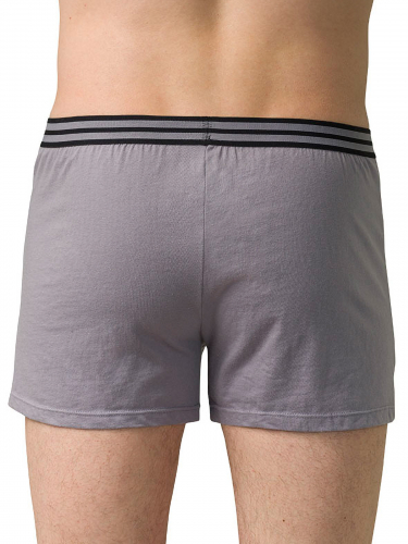 MUBB6870 трусы мужские (1 шт в кор.)