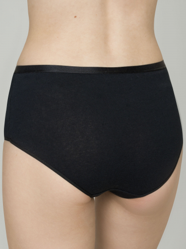 LUHC6282 трусы женские (1 шт в кор.)