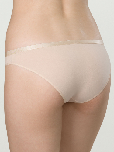 LULA6306 трусы женские (1 шт в кор.)