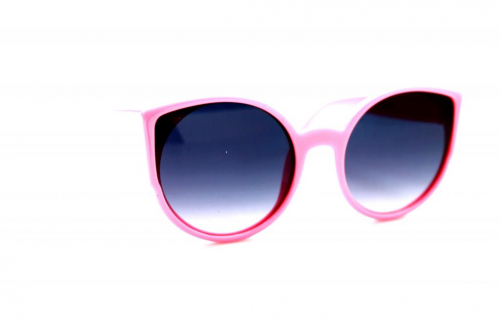 подростковые солнцезащитные очки reasic 3213 c7
