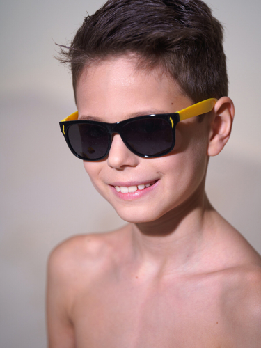 286 р 337 р   Солнцезащитные очки для детей