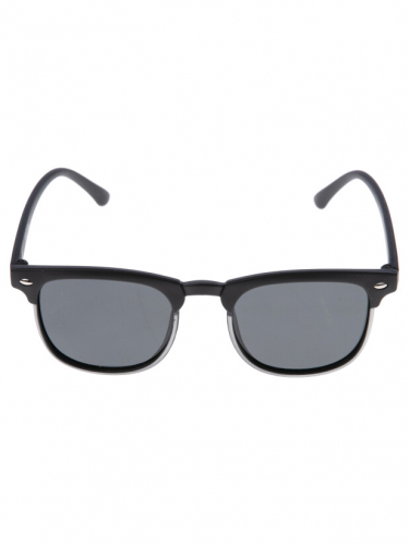 359 р422 р       Солнцезащитные очки с поляризацией для детей