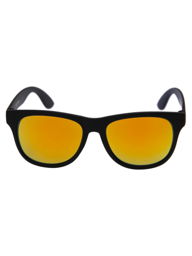 335 р 394 р   Солнцезащитные очки для детей