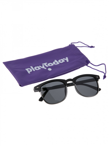 359 р422 р       Солнцезащитные очки с поляризацией для детей
