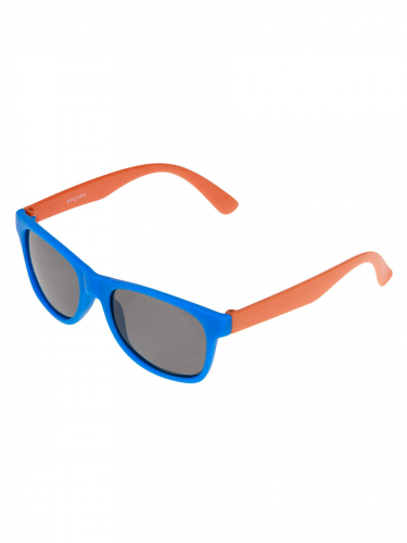 335 р394 р   Солнцезащитные очки с поляризацией для детей