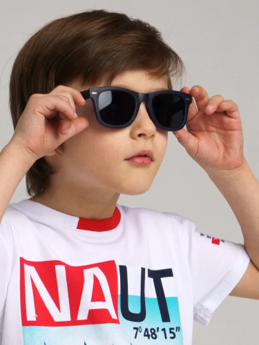 374 р.  394 р.  Солнцезащитные очки с поляризацией для детей