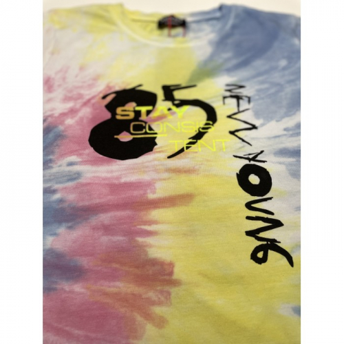 3051-027 Футболка для мальчиков Mackays