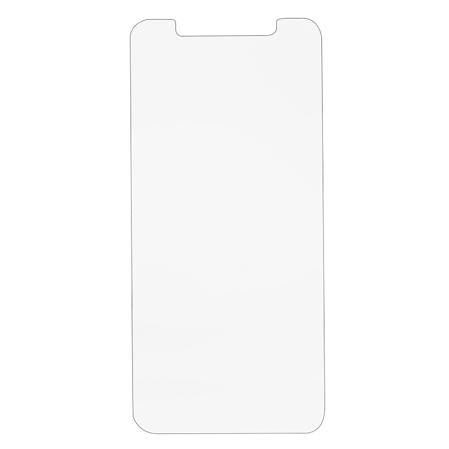 Защитное стекло RORI для Apple iPhone 12 mini. sibaks
