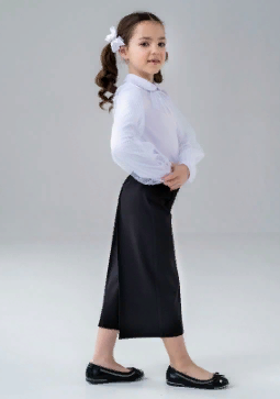 Кюлоты Юджина