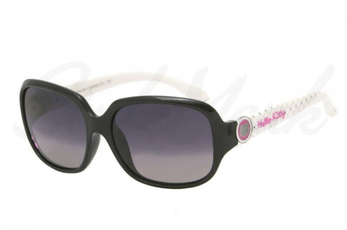 Hello Kitty K0207A солнцезащитные очки для детей