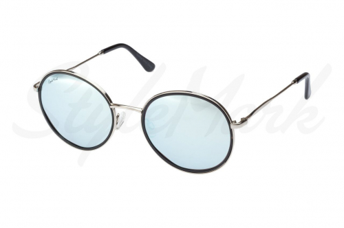 StyleMark Polarized L1462C солнцезащитные очки