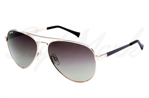 StyleMark Polarized L1432C солнцезащитные очки