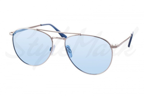 StyleMark Polarized L1472D солнцезащитные очки
