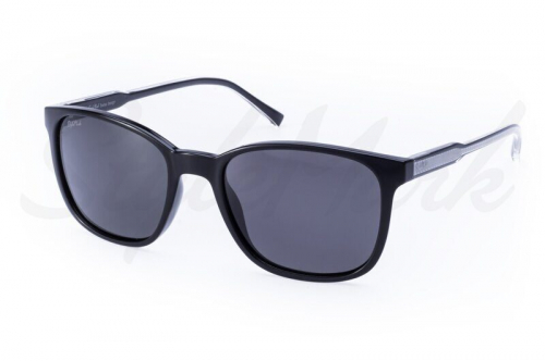 StyleMark Polarized L2571A солнцезащитные очки