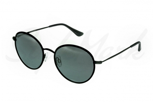 StyleMark Polarized L1469G солнцезащитные очки