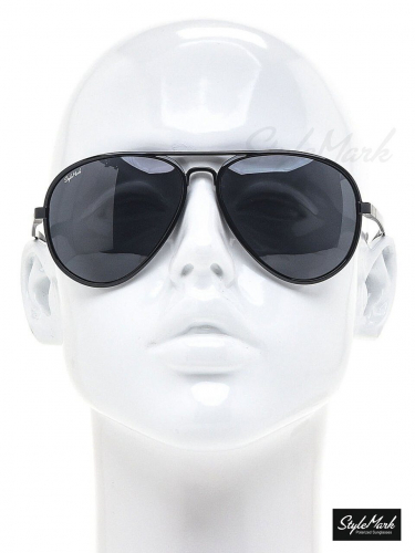 StyleMark Polarized U2502A солнцезащитные очки