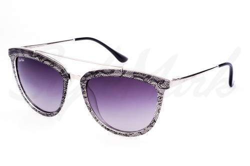 StyleMark Polarized L1438C солнцезащитные очки