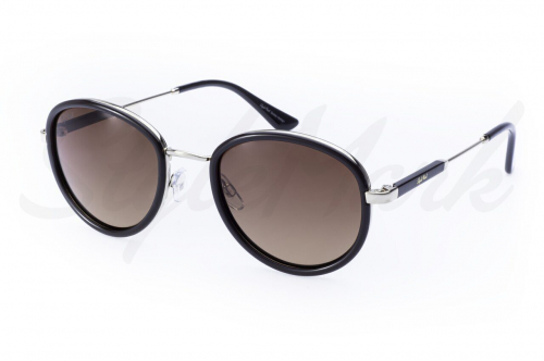 StyleMark Polarized L1437G солнцезащитные очки
