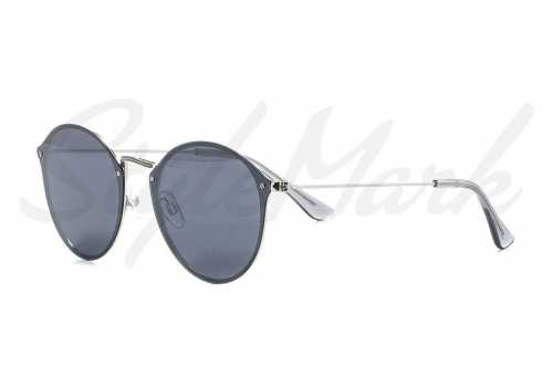 StyleMark Polarized L1512B солнцезащитные очки