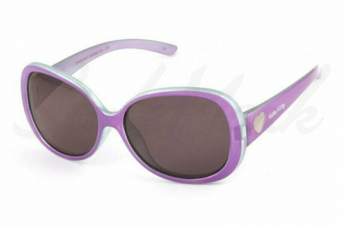 Hello Kitty K0204B солнцезащитные очки для детей