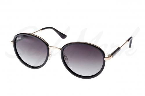 StyleMark Polarized L1437E солнцезащитные очки