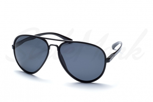 StyleMark Polarized U2502A солнцезащитные очки